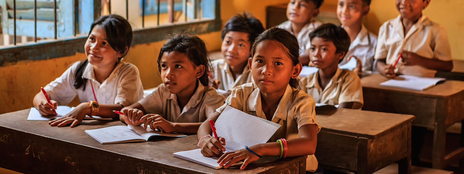 Banner-Homepage | GADRRRES