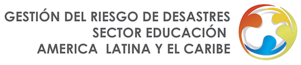 propuesta_-logo_GGRDeducacionLAC_large