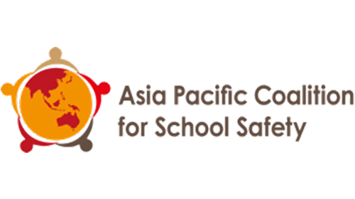 APCSS-logo | GADRRRES