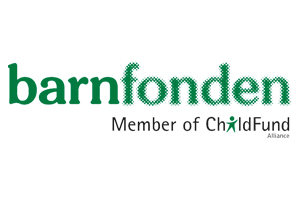 barnfonden-logo | GADRRRES