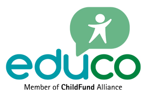 educo-logo | GADRRRES