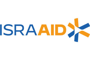 IsraAID