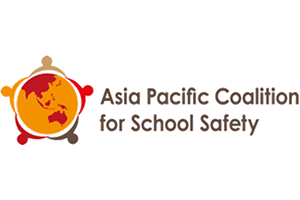 Asia-Pacefic | GADRRRES