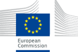 Europian-commission-logo | GADRRRES