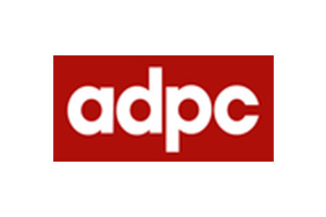 Logo-ADPC | GADRRRES