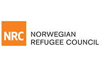NRC-Logo | GADRRRES