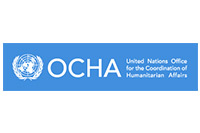 OCHA-Logo | GADRRRES