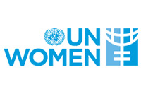 UN-Women-Logo | GADRRRES