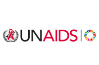 UNAIDS-Logo | GADRRRES