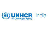 UNHCR-Logo | GADRRRES