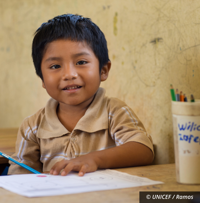 About-Safe-Children-Safe-Schools-gadres | GADRRRES