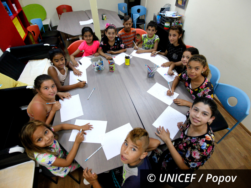 Working-Group-II-SSEM-Purpose gadrrres | GADRRRES