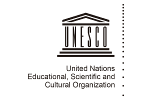 UNESCO-logo | GADRRRES