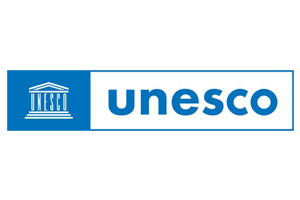 United Nations Educational, Scientific and Cultural Organization
