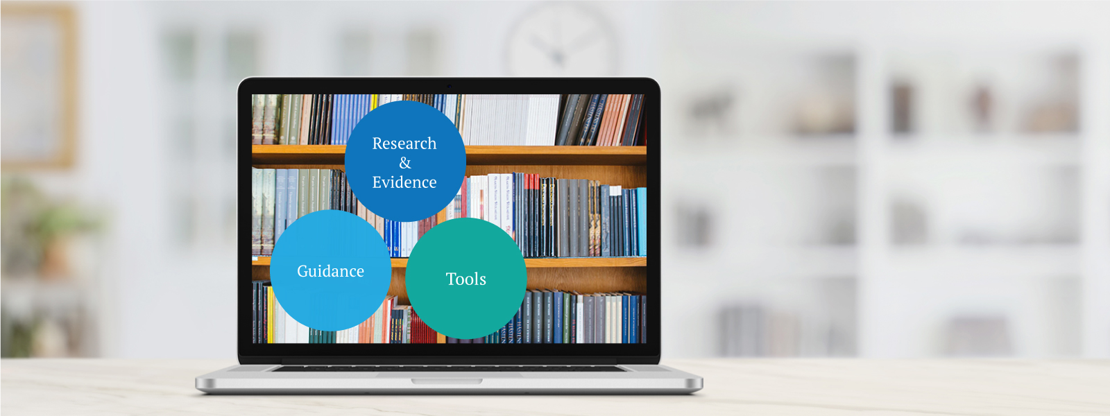Gaddress-Laibrary-image | GADRRRES
