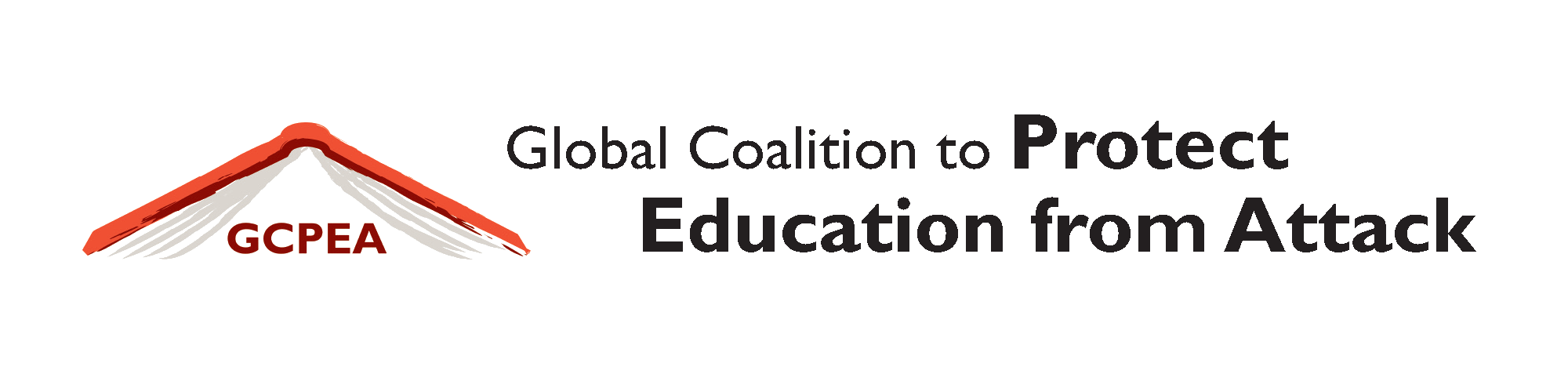 GCPEA