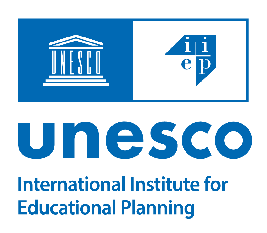 International Institute for Educational Planning